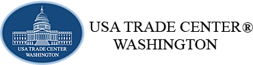 USA Trade Center